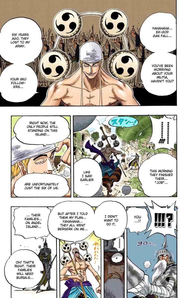 Chapter 274 - Page 13
