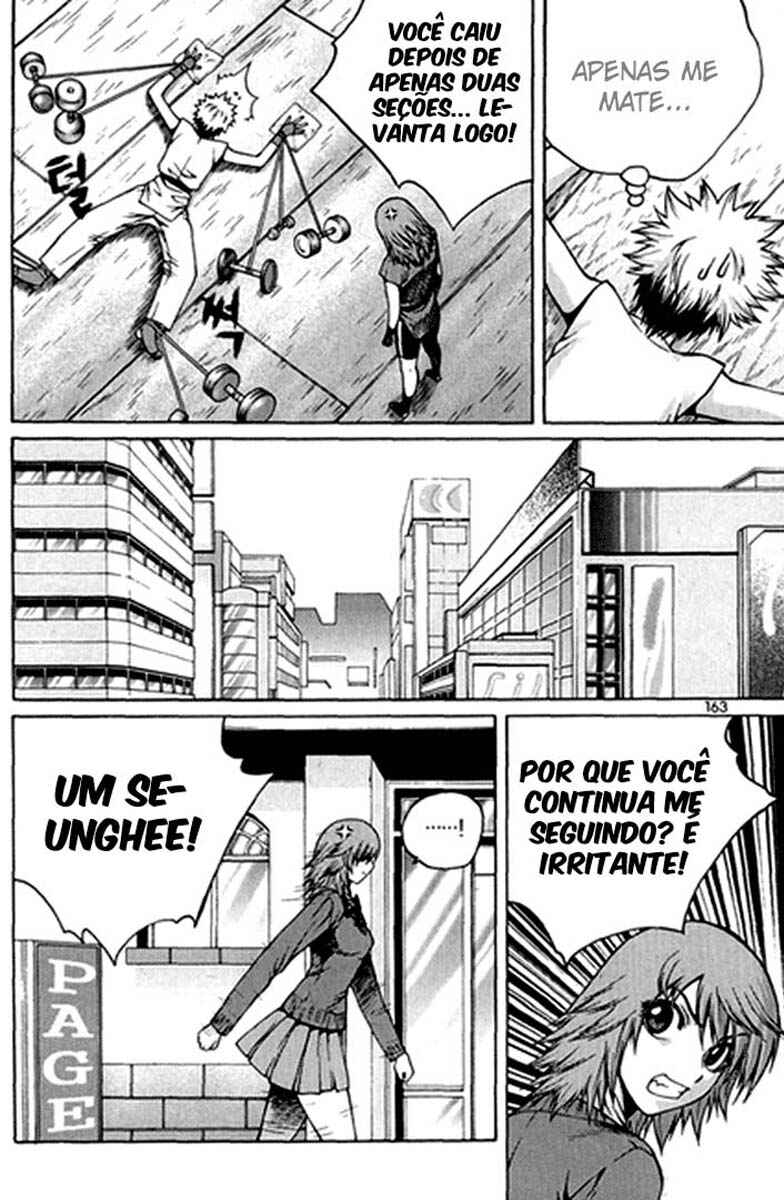 Chapter 27 - Page 12
