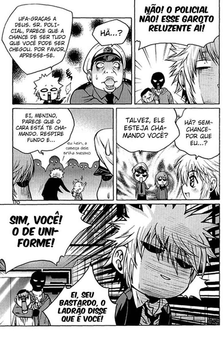 Chapter 27 - Page 19