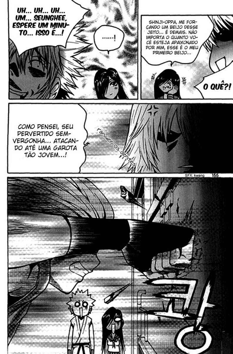 Chapter 27 - Page 4