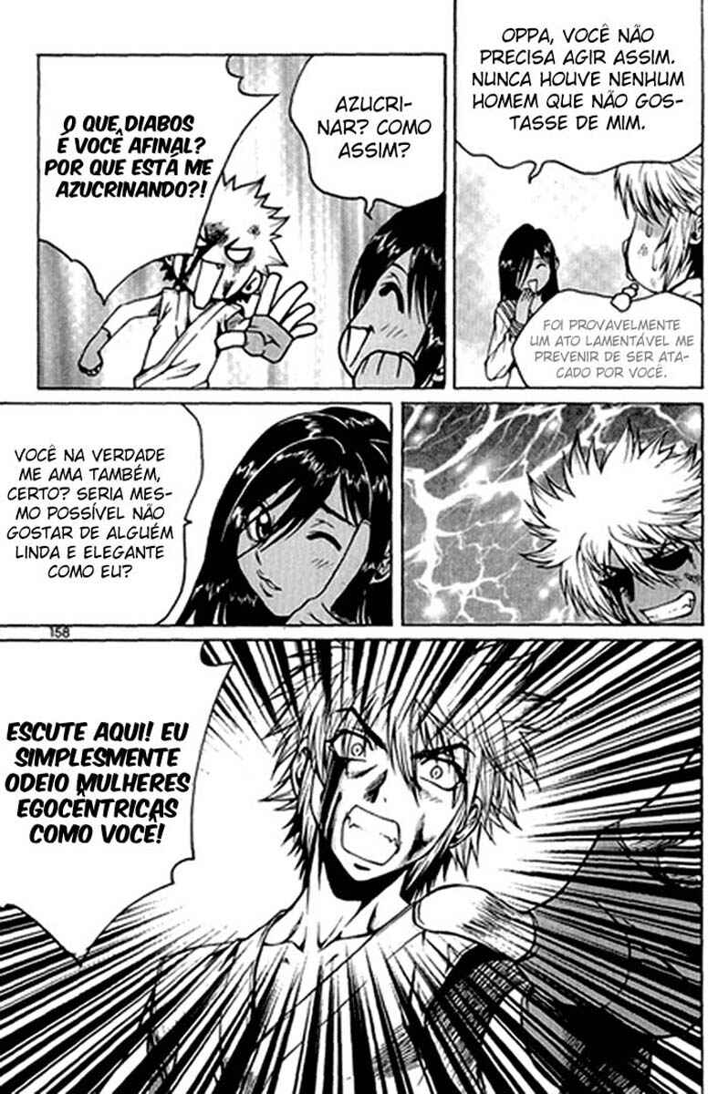 Chapter 27 - Page 7