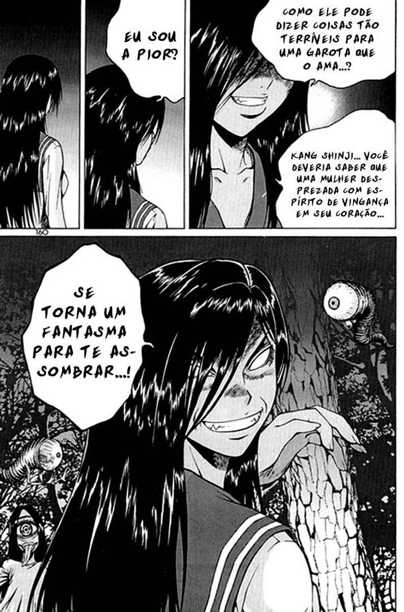 Chapter 27 - Page 9