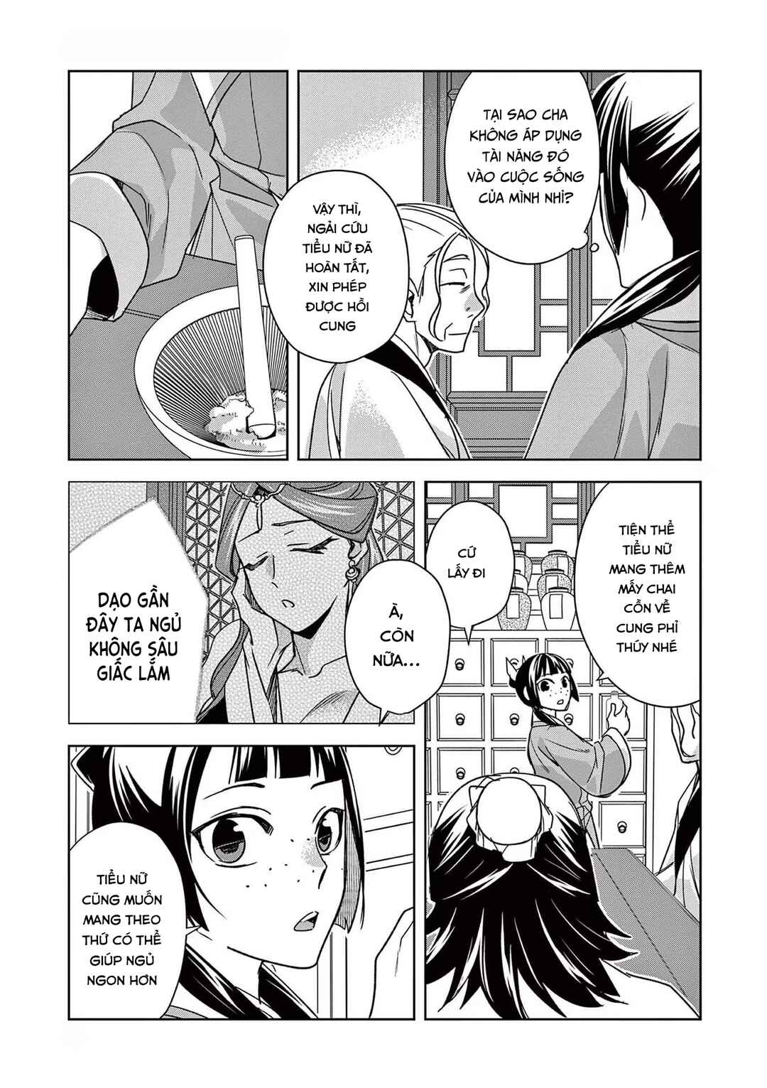 Chapter 59 - Page 15