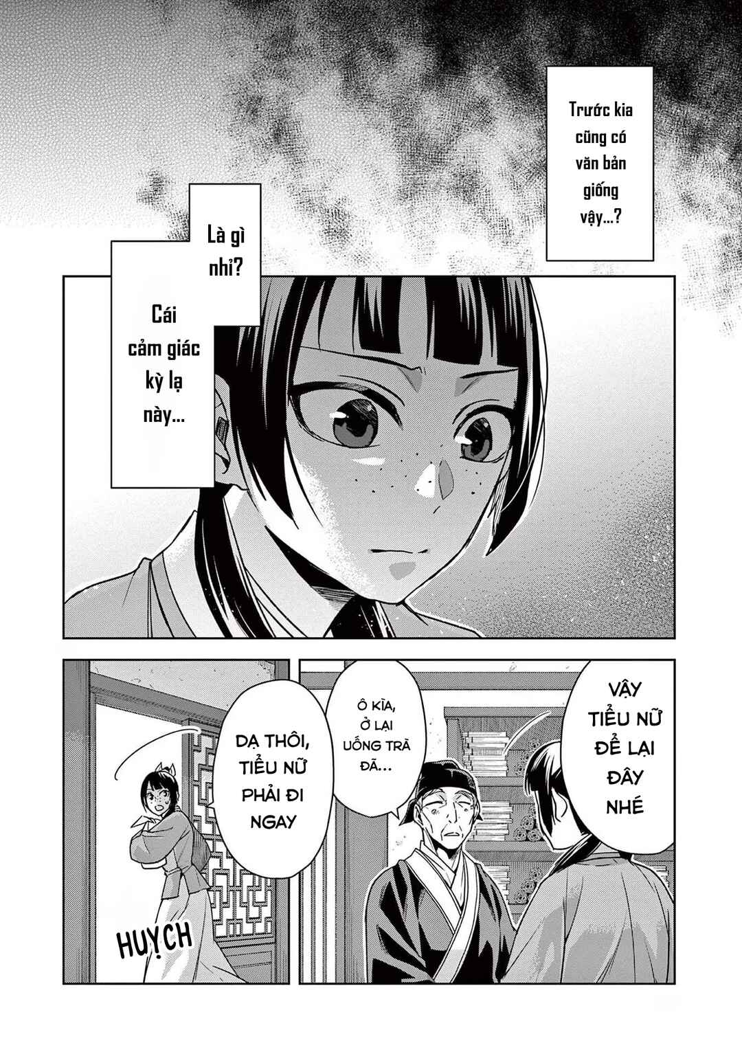Chapter 59 - Page 26