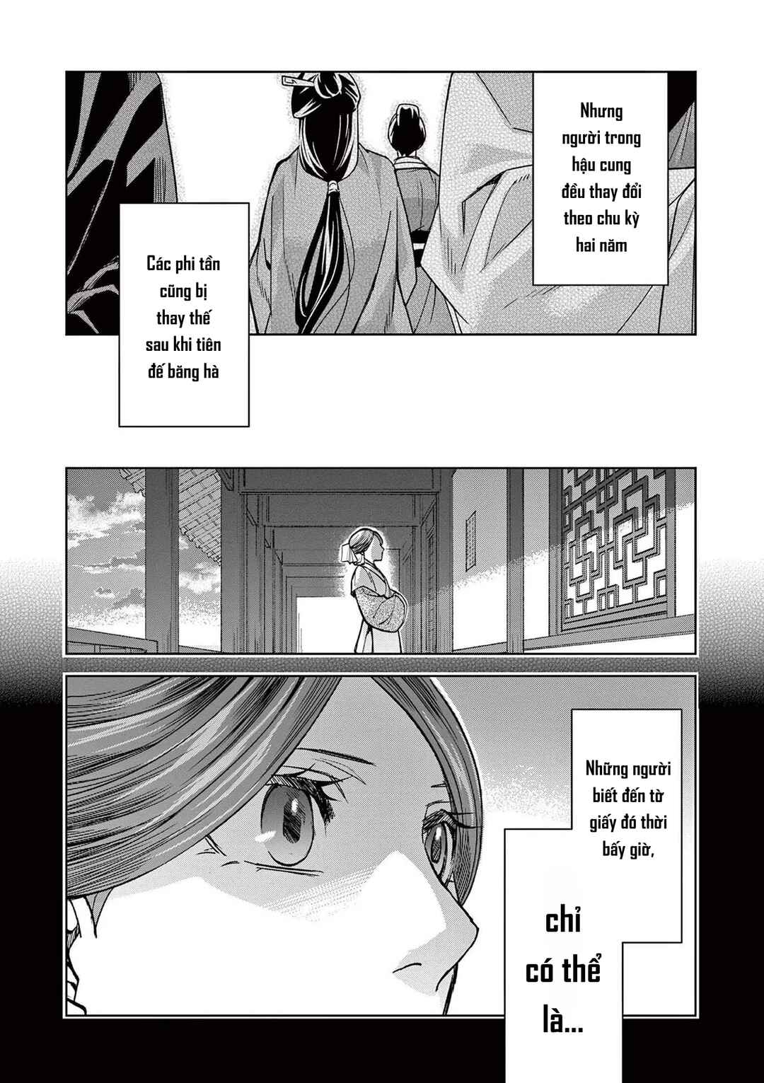 Chapter 59 - Page 28
