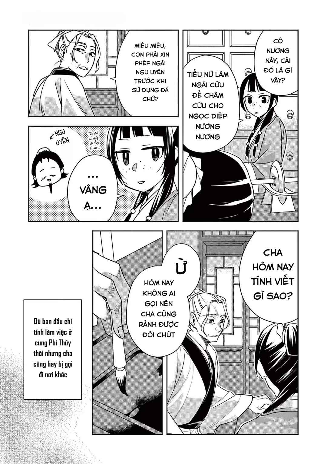 Chapter 59 - Page 7