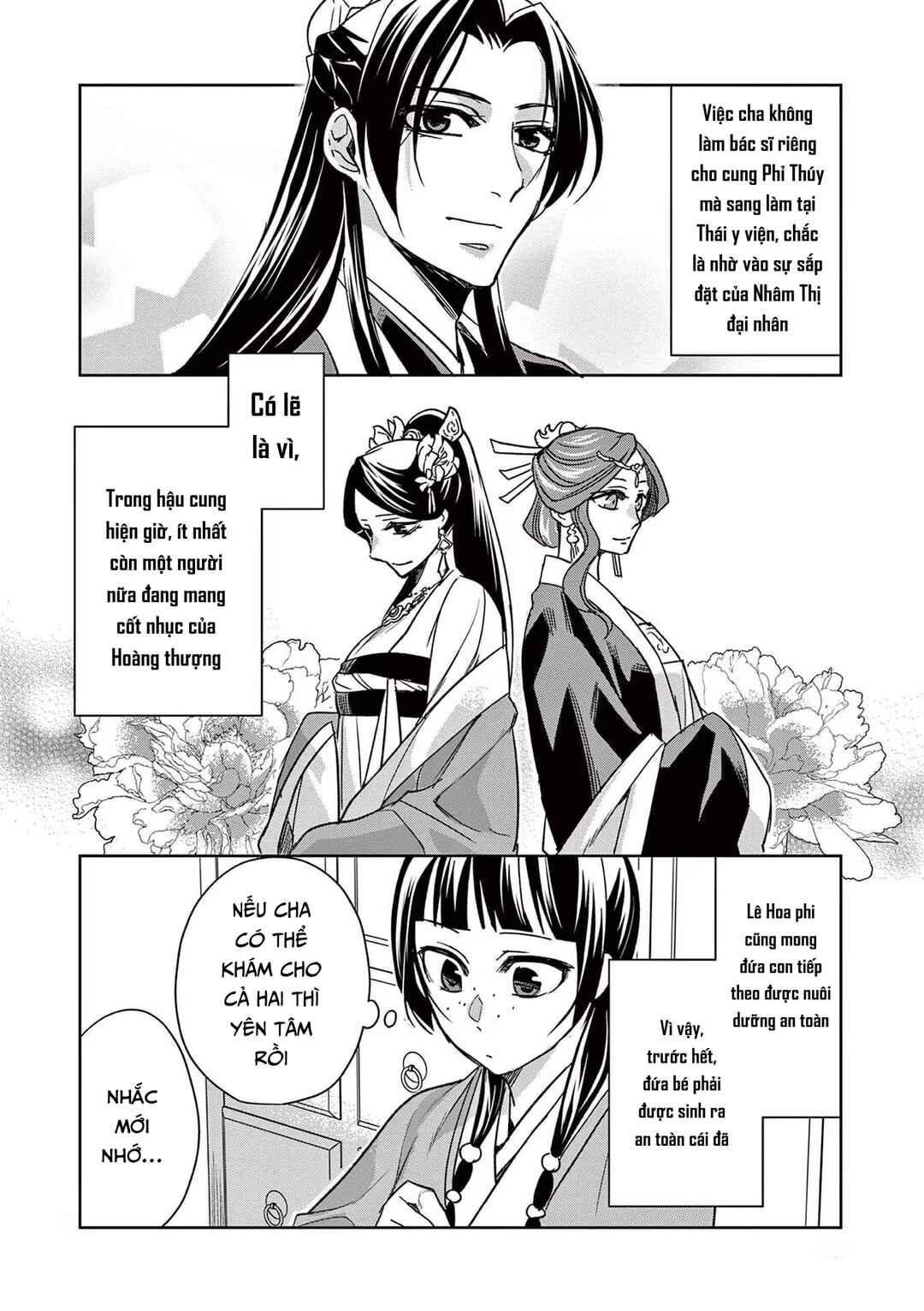 Chapter 59 - Page 8