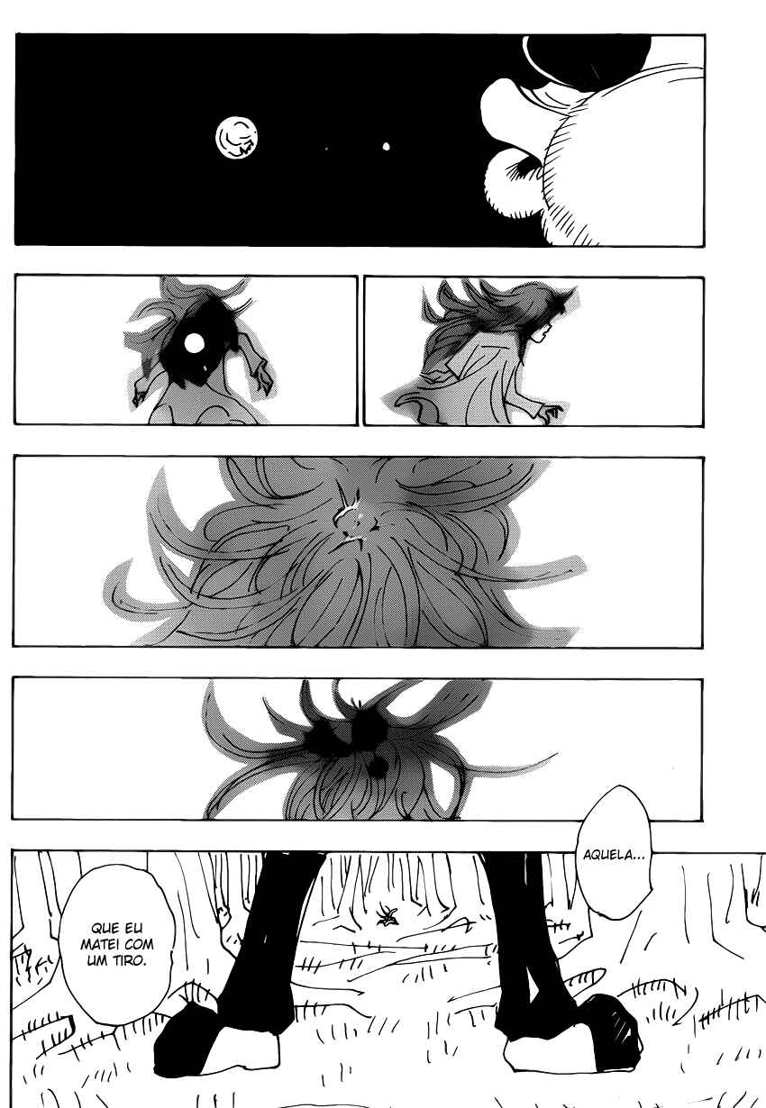 Chapter 337 - Page 2