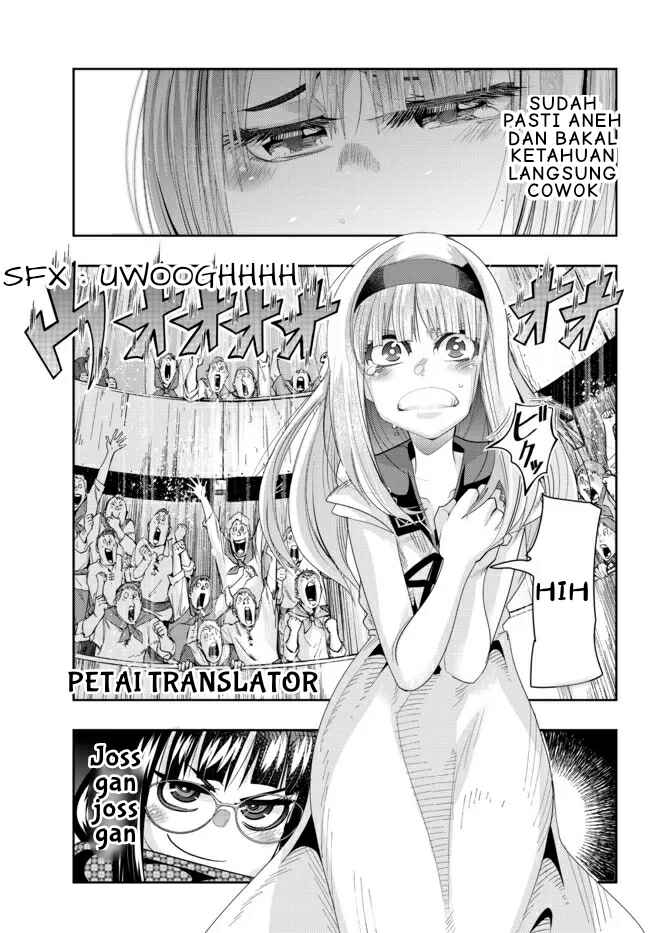 Chapter 60 - Page 3