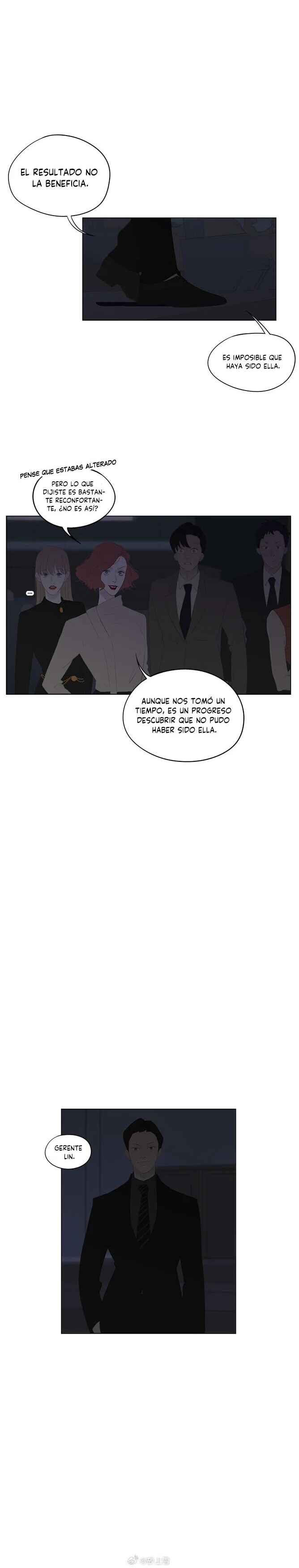Chapter 26 - Page 13