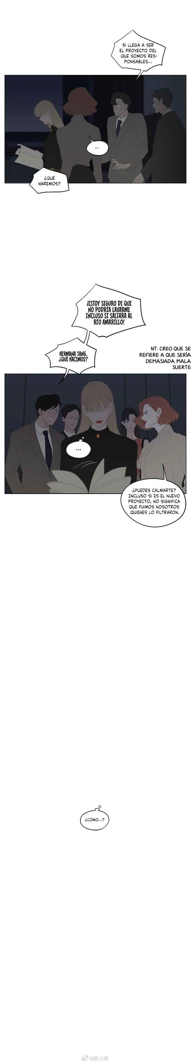 Chapter 26 - Page 7