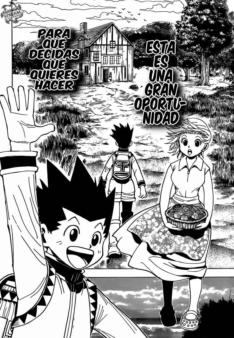 Chapter 345 - Page 2