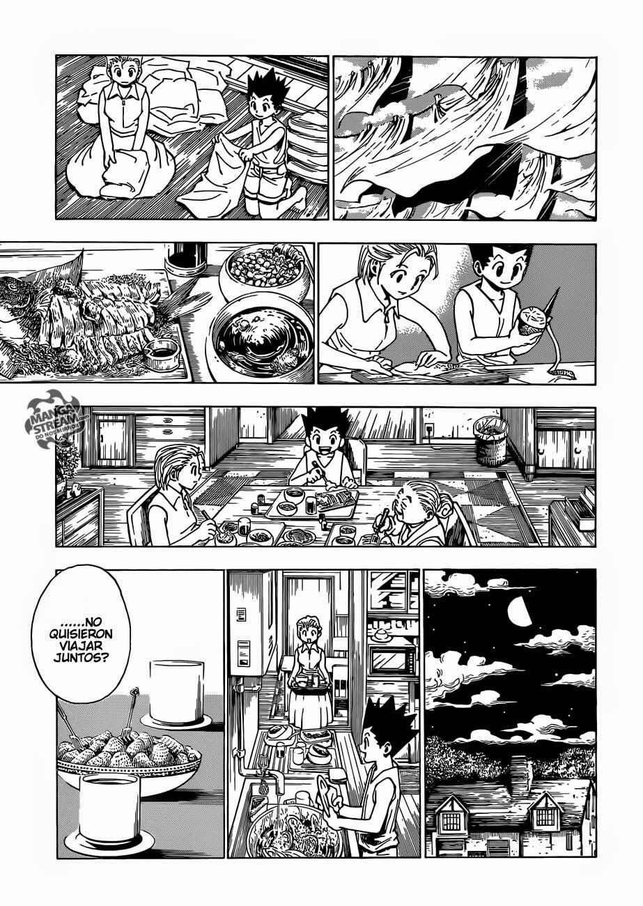 Chapter 345 - Page 3