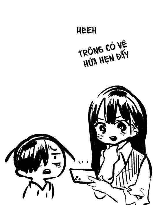 Chapter 113.2 - Page 2