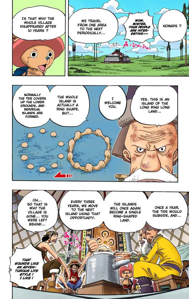 Chapter 305 - Page 9