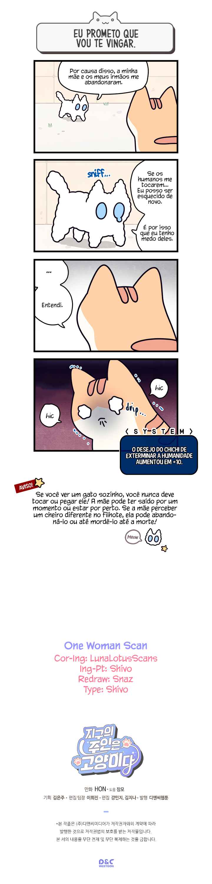 Chapter 22 - Page 5