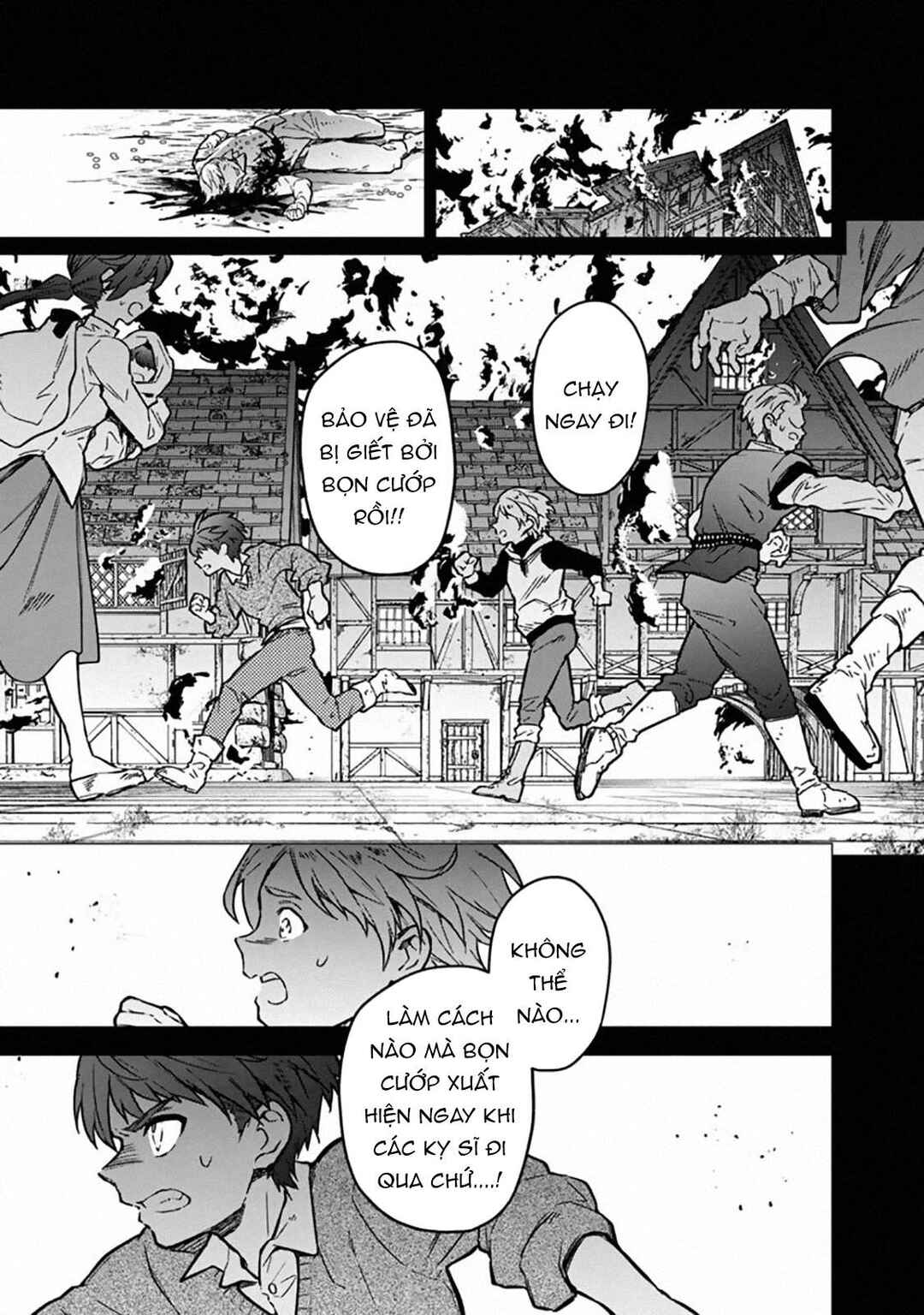 Chapter 46 - Page 10