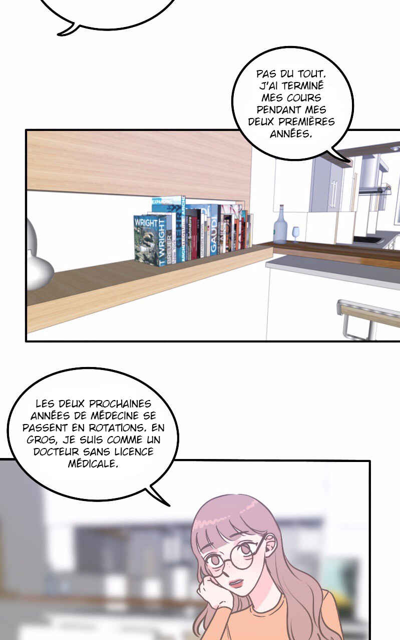 Chapter 7 - Page 13