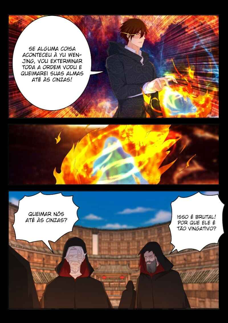 Chapter 269 - Page 15