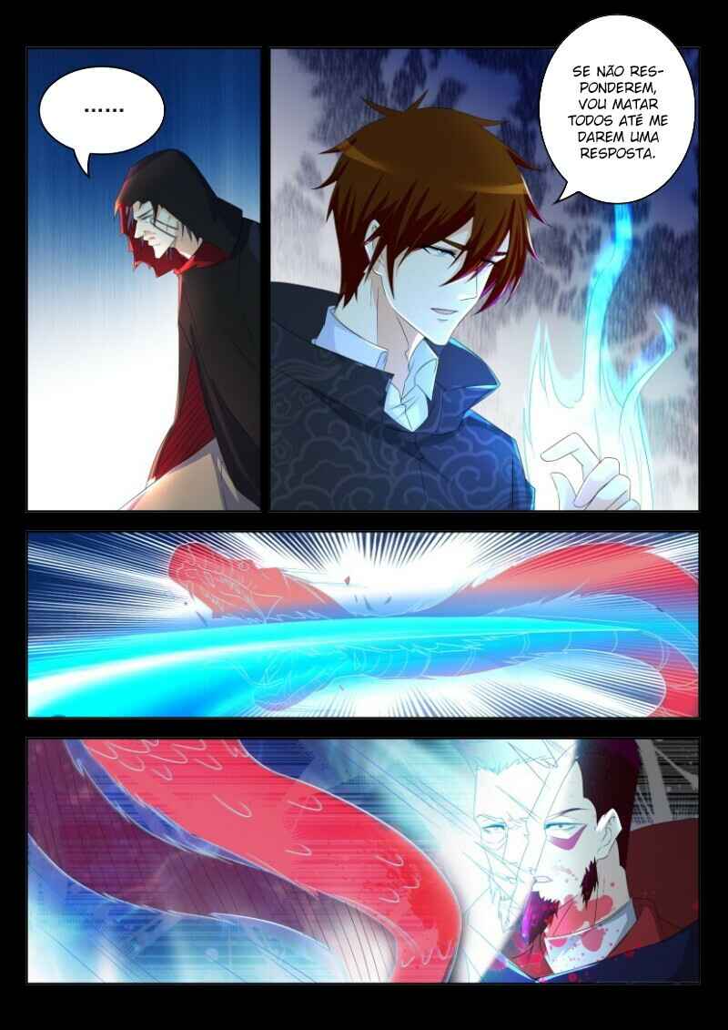 Chapter 269 - Page 4