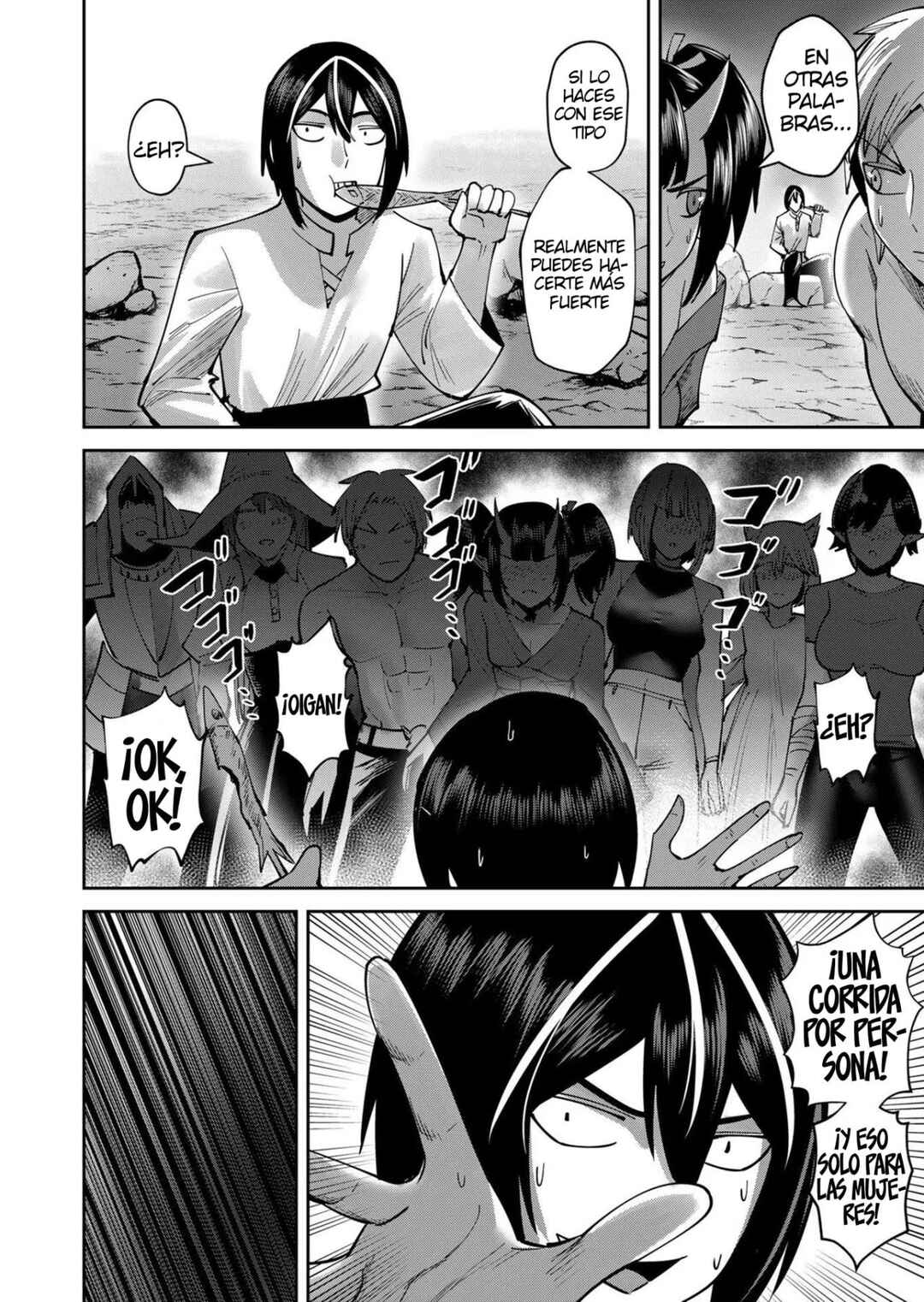 Chapter 29 - Page 17