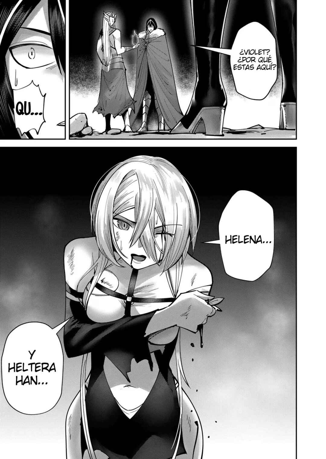Chapter 29 - Page 22