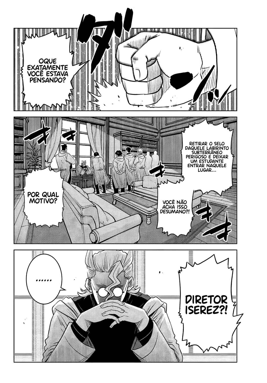 Chapter 6.1 - Page 3