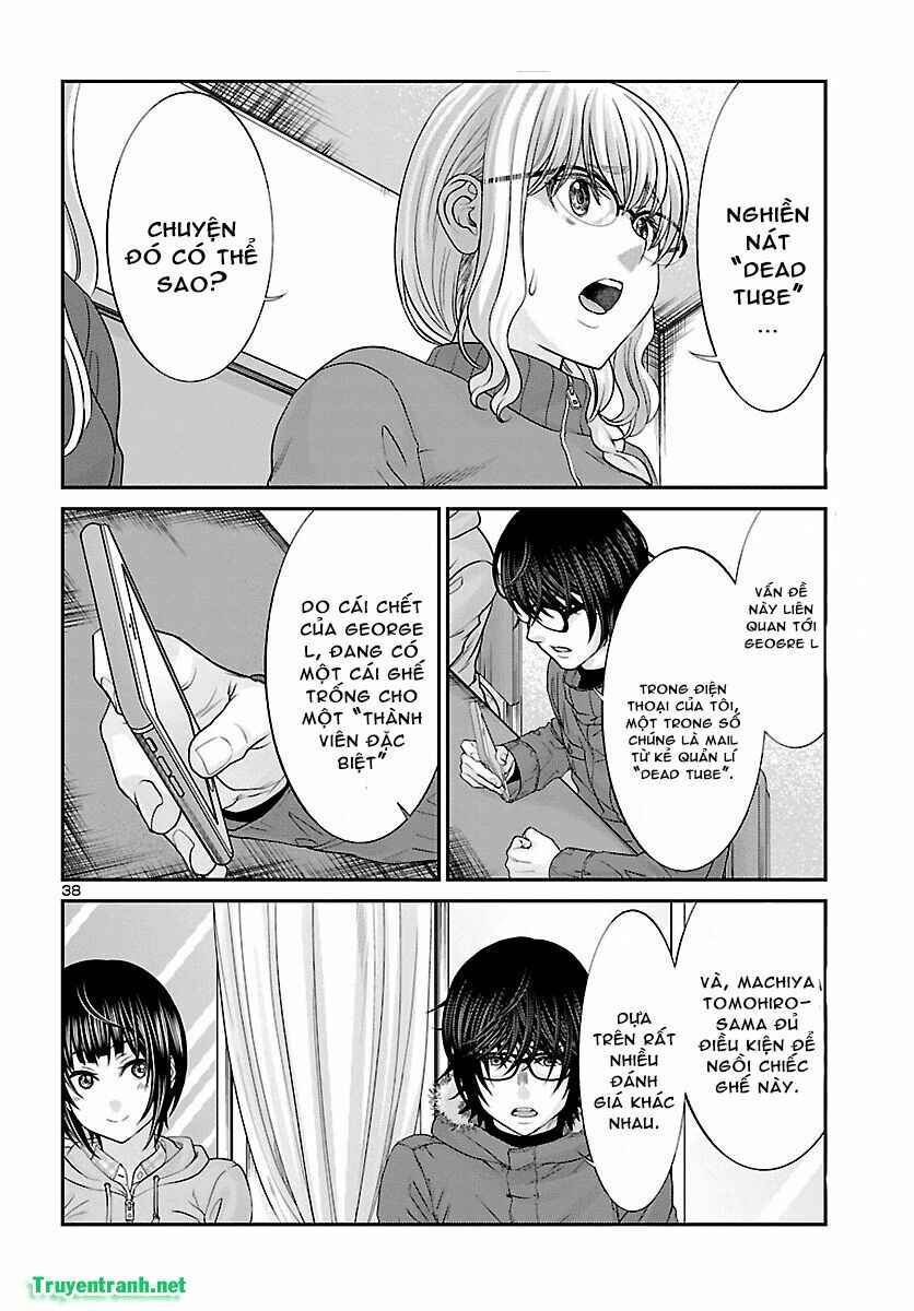 Chapter 36 - Page 32