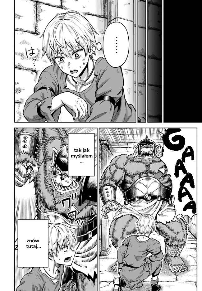Chapter 3 - Page 7