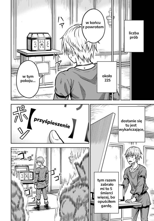 Chapter 3 - Page 9