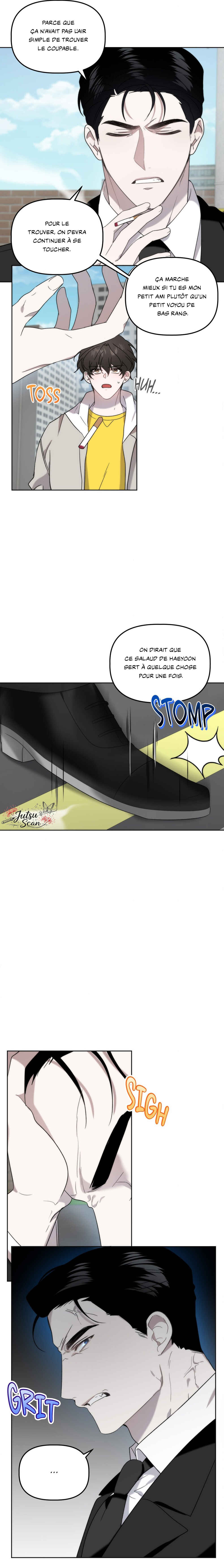 Chapter 9 - Page 4