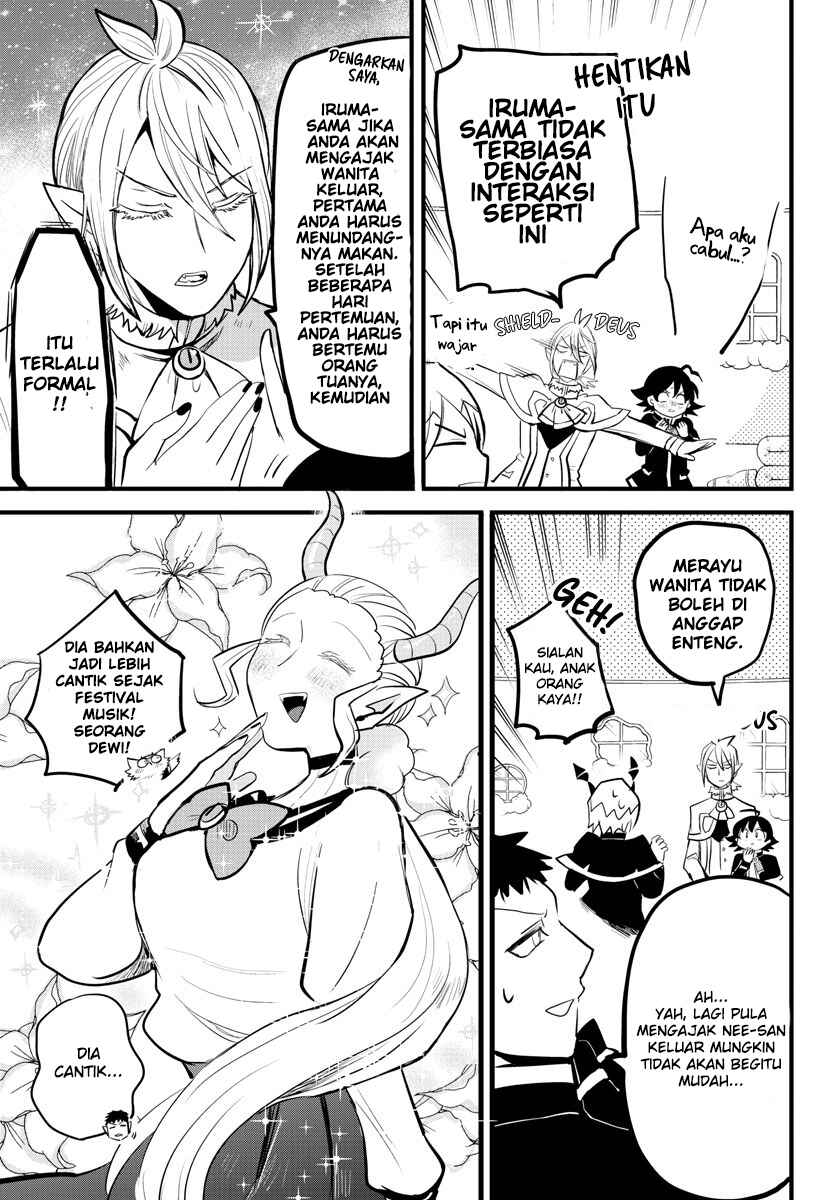 Chapter 181 - Page 9