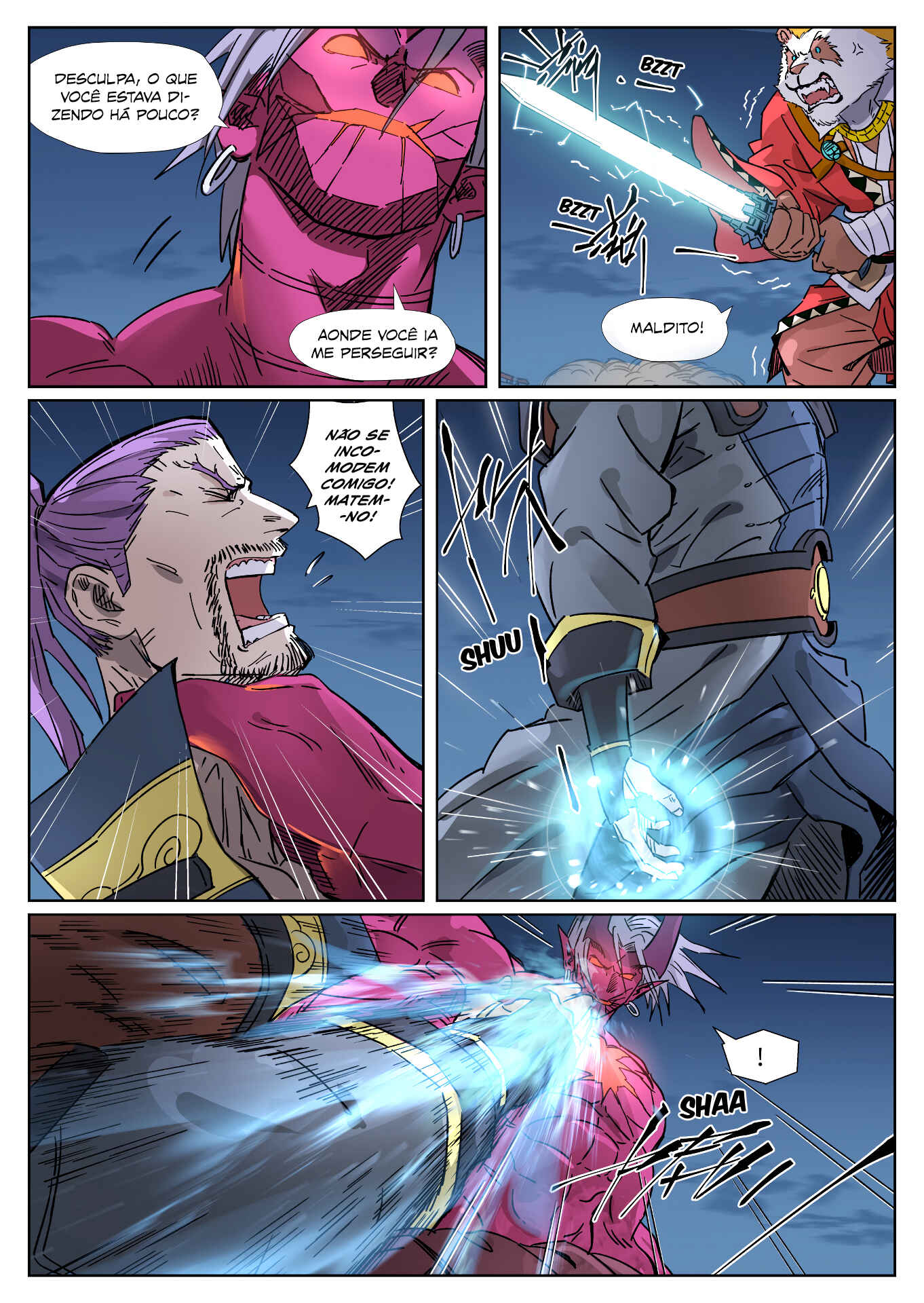 Chapter 292.5 - Page 6