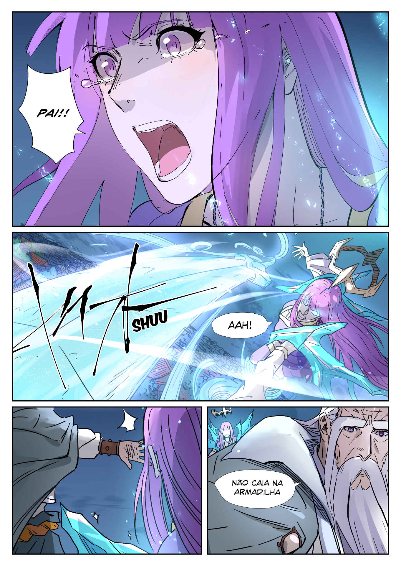 Chapter 292.5 - Page 8