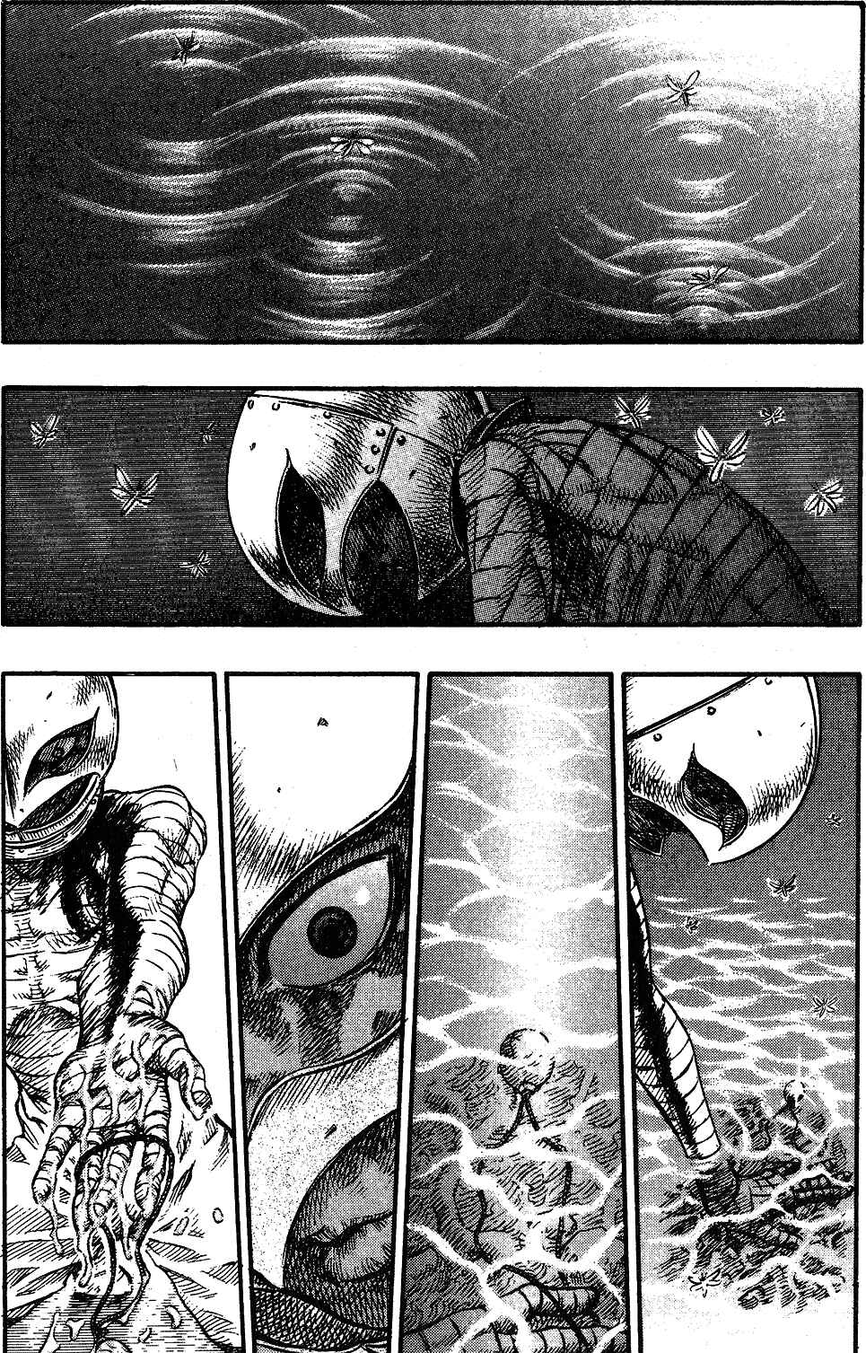 Chapter 72 - Page 19