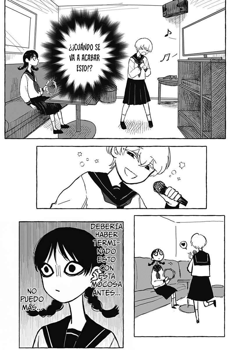 Chapter ? - Page 18