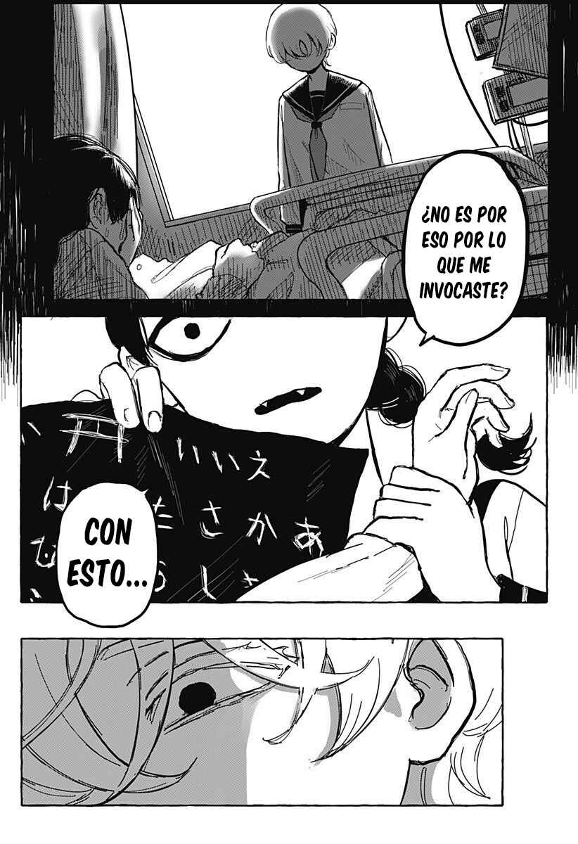 Chapter ? - Page 22