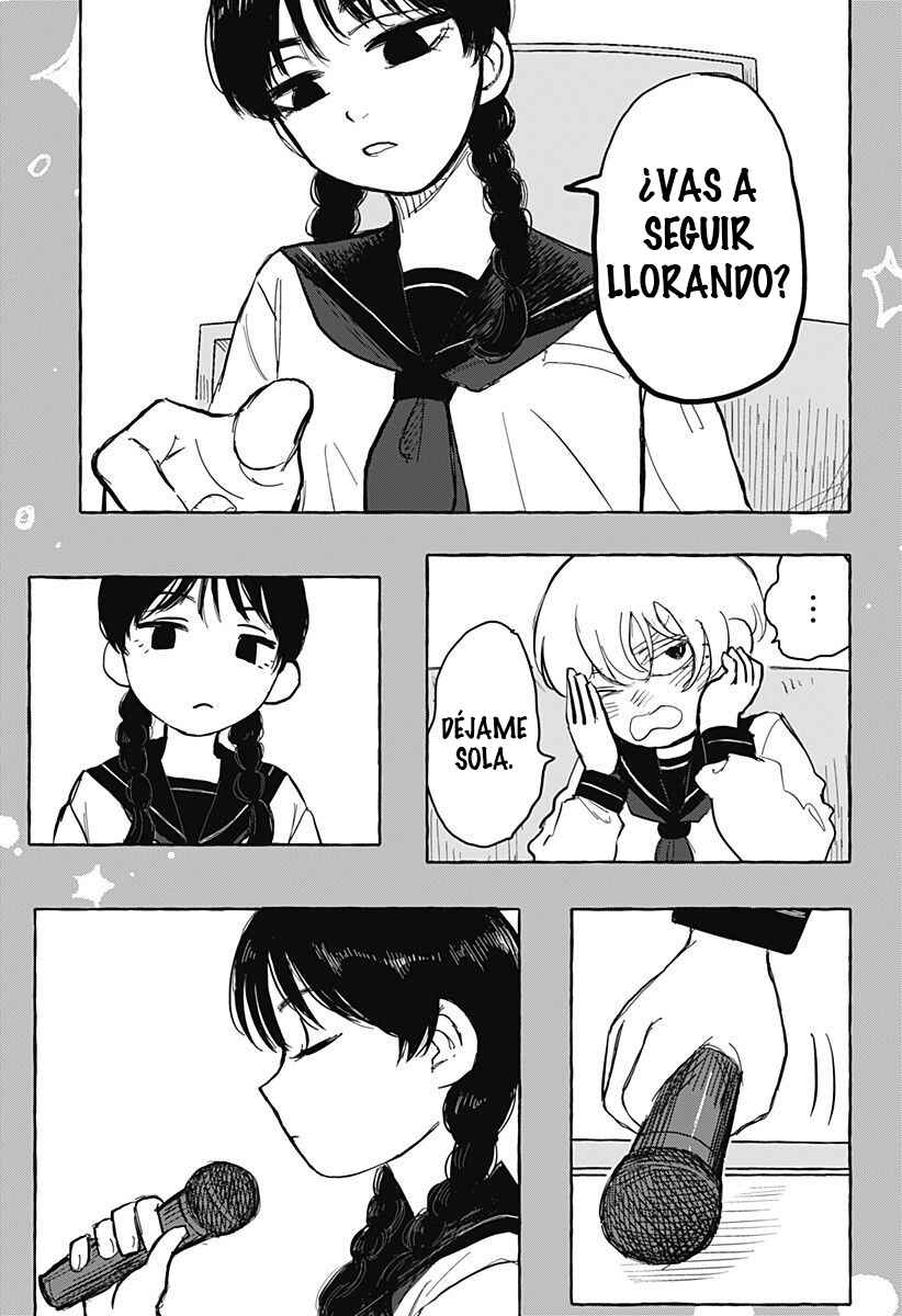 Chapter ? - Page 26