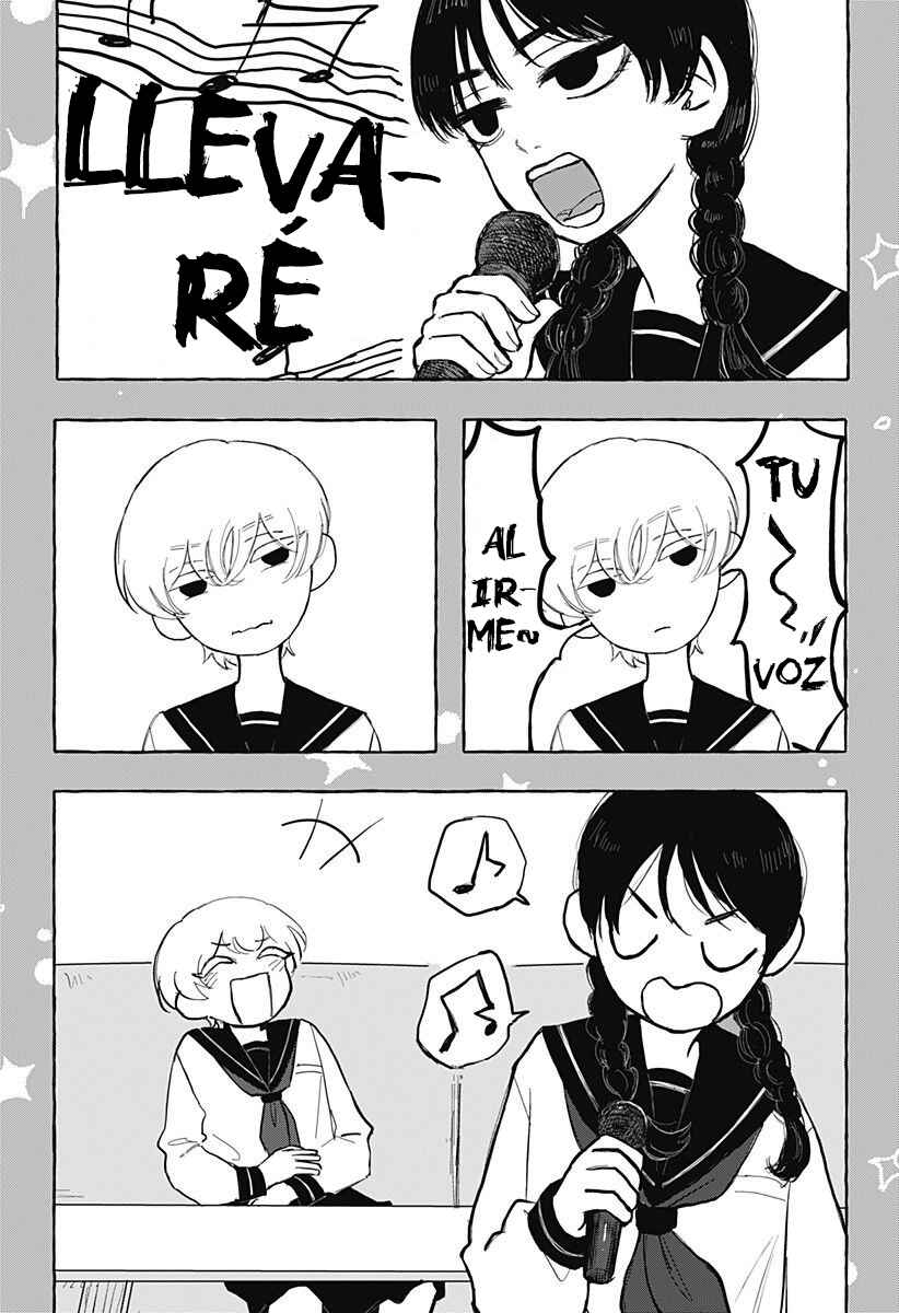 Chapter ? - Page 27