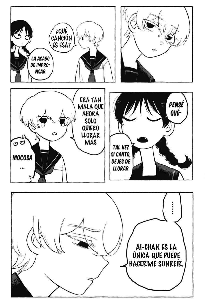 Chapter ? - Page 39