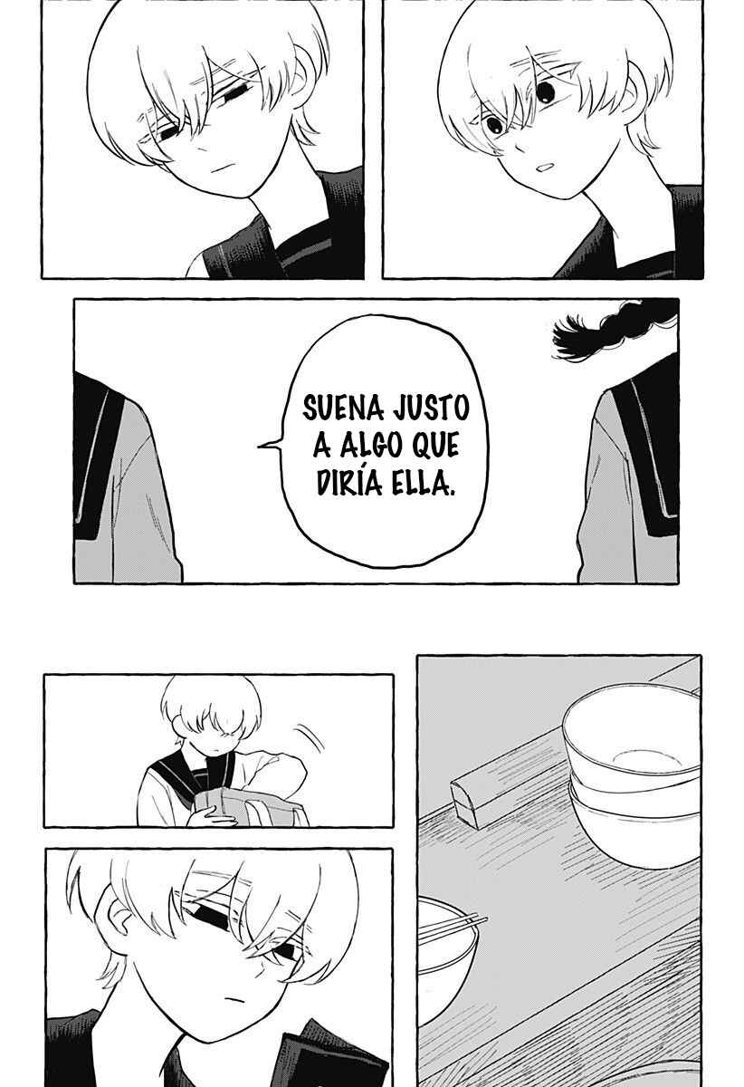 Chapter ? - Page 41