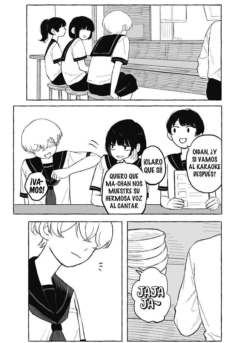 Chapter ? - Page 58