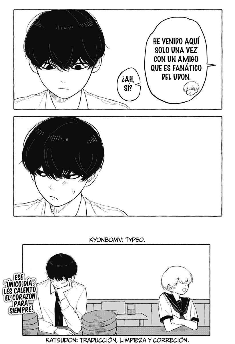Chapter ? - Page 60