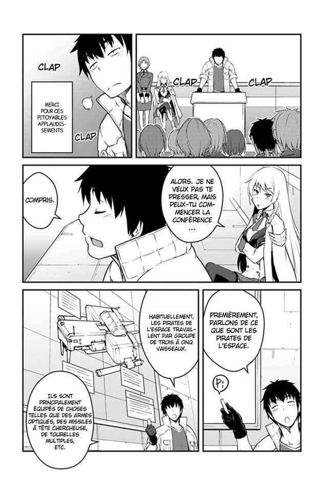 Chapter 16 - Page 11