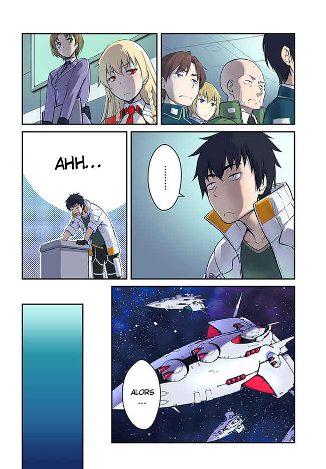 Chapter 16 - Page 3