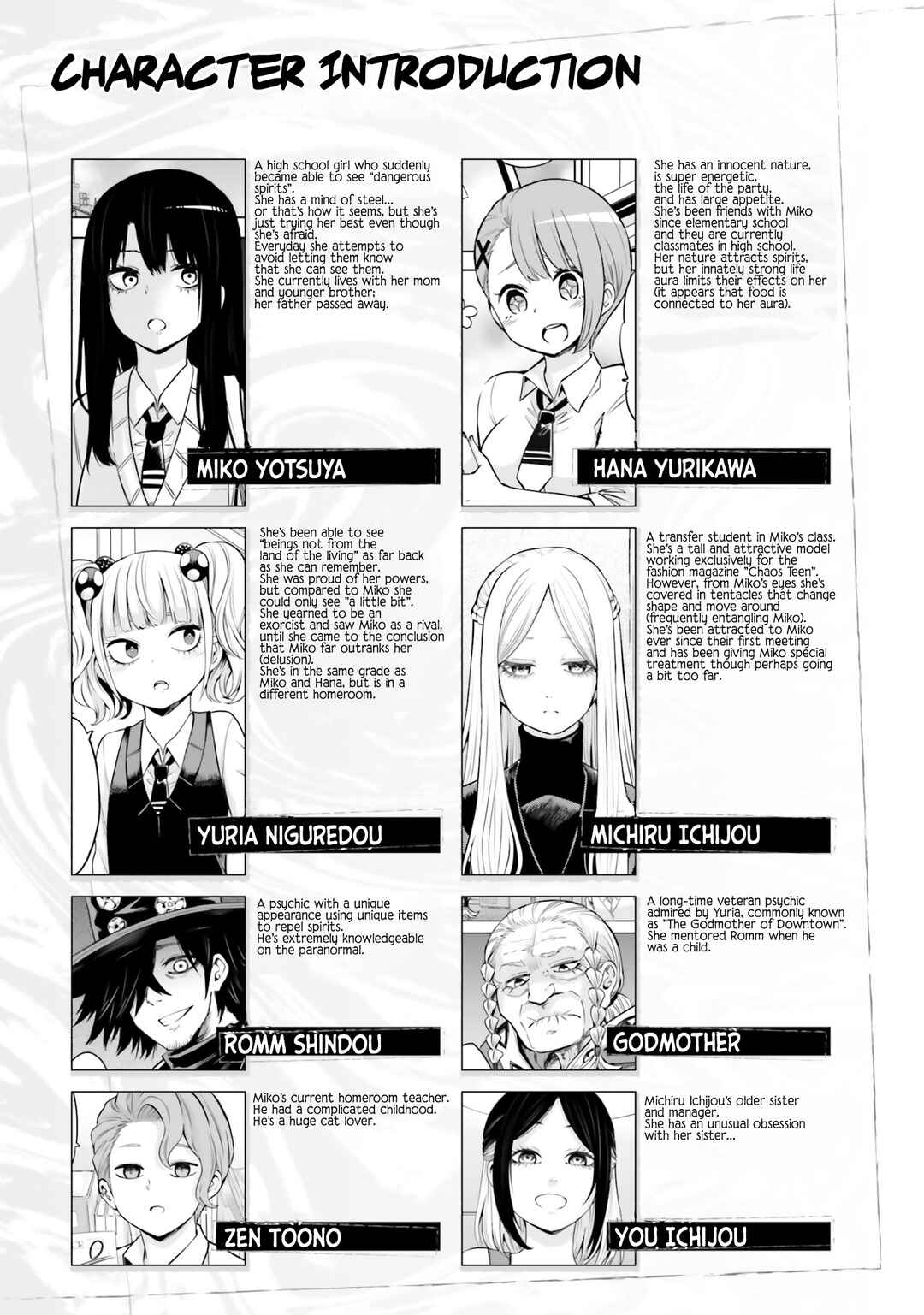 Chapter 60.5 - Page 4