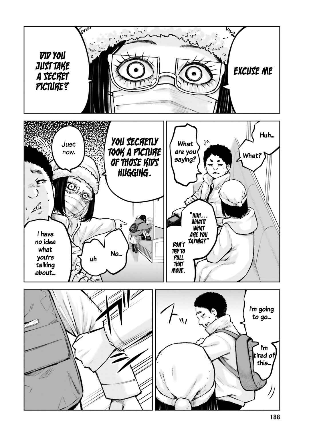 Chapter 60.5 - Page 7