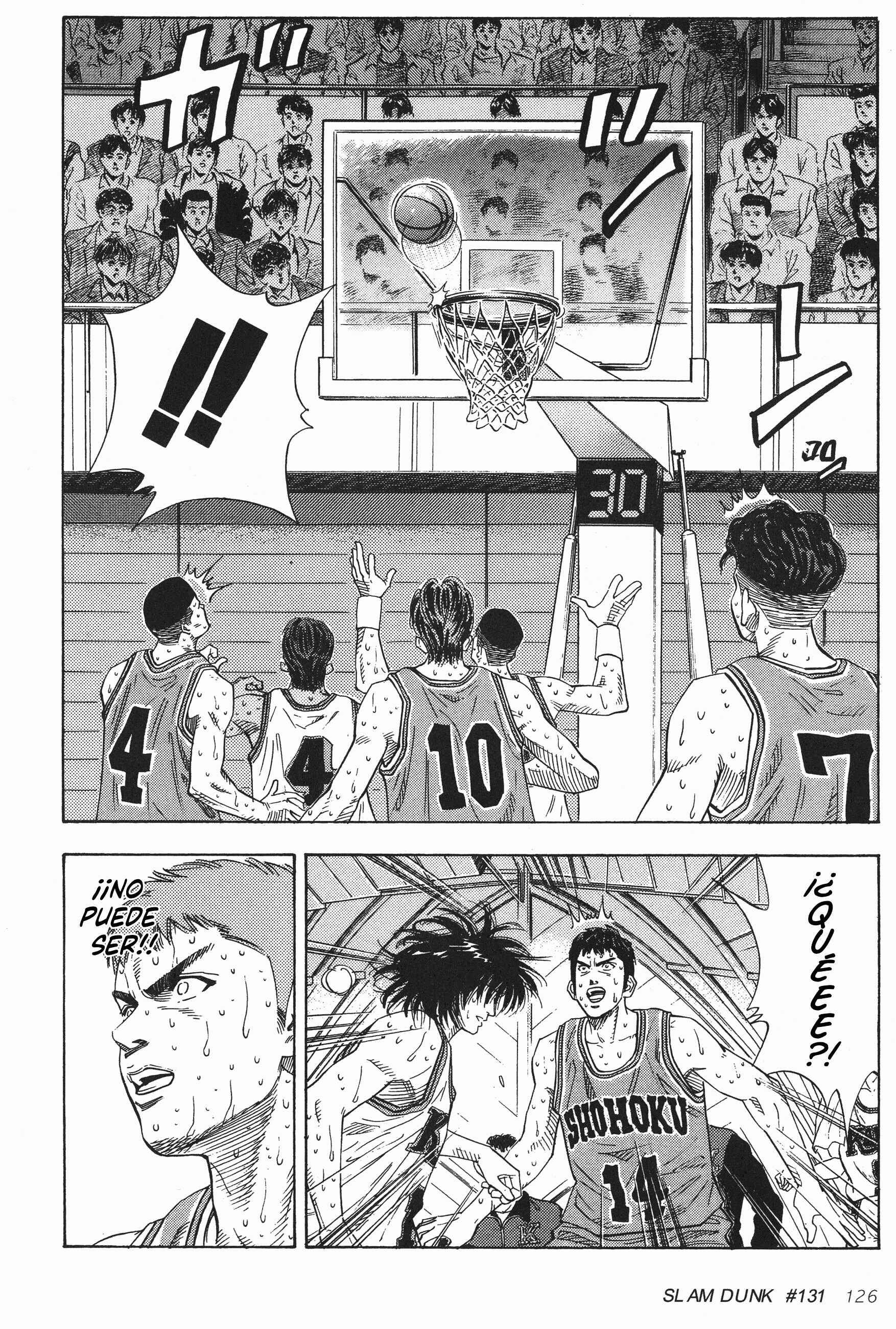 Chapter 131 - Page 2