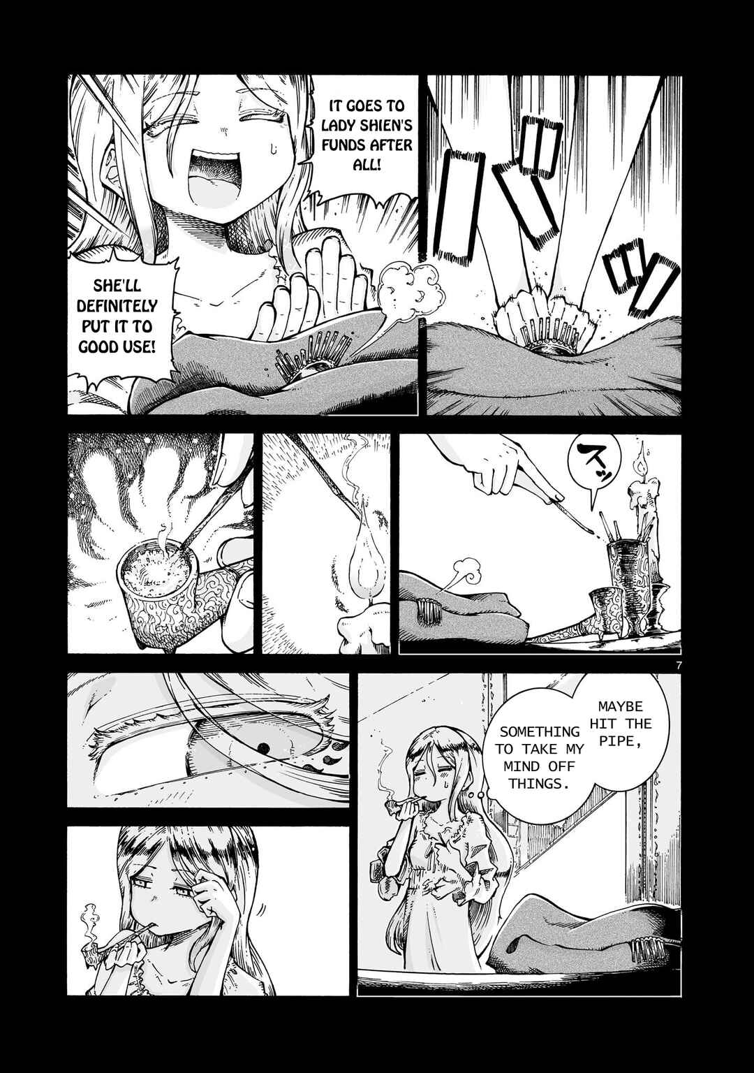 Chapter 14.2 - Page 7
