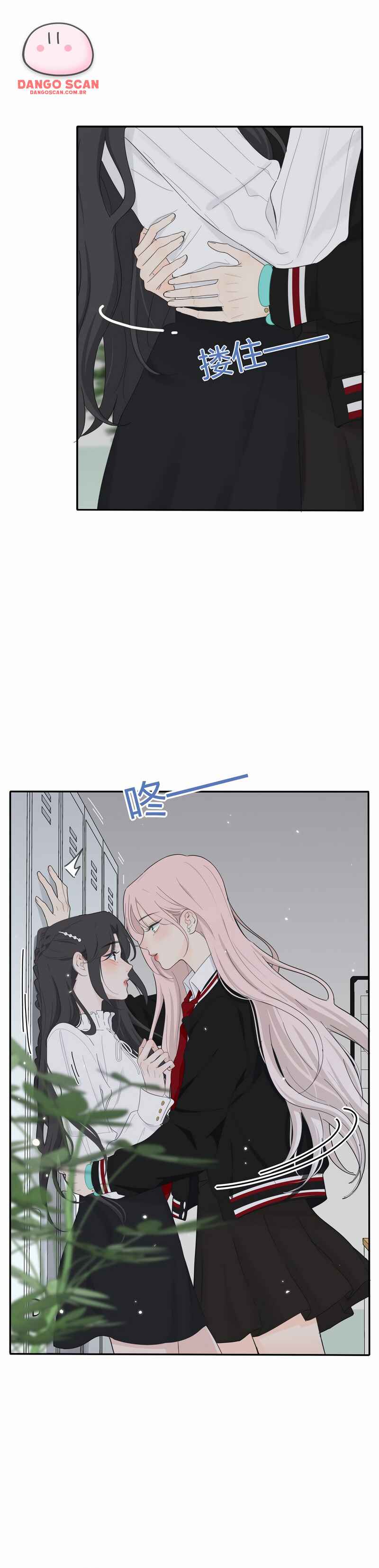 Chapter 174 - Page 6